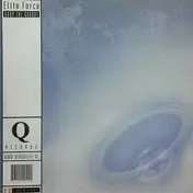 elite force - Drop The Groove