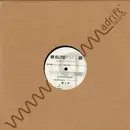12inch Vinyl Single - Elite Force - Heart Of Darkness