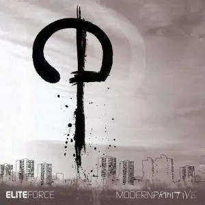 Elite Force - Modern Primitive