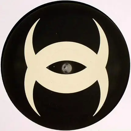 Elite Force - Return2MindFunk