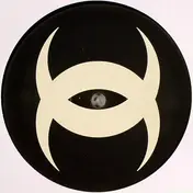 elite force - Return2MindFunk