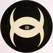 12inch Vinyl Single - Elite Force - Return2MindFunk