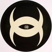 Elite Force - Return2MindFunk