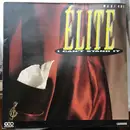 12inch Vinyl Single - Élite - I Can't Stand It