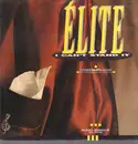 12inch Vinyl Single - Élite - I Can't Stand It