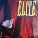 7inch Vinyl Single - Élite - I Can't Stand It