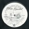 12'' - Elite Cartel - Mo Better Bronx
