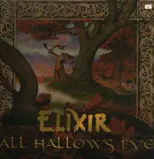 LP - Elixir - All Hallows Eve