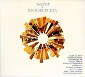 Eliza Carthy - Songs Of Separation