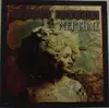 LP - Eliza Carthy - Neptune