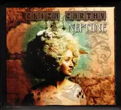 Eliza Carthy - Neptune