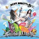 CD - Eliza Doolittle - Eliza Doolittle