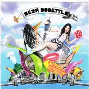 Eliza Doolittle - Eliza Doolittle