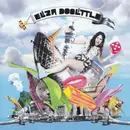 CD - Eliza Doolittle - Eliza Doolittle