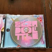 CD - Eliza Doolittle - Eliza Doolittle