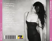CD - Eliza Doolittle - In Your Hands