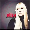 CD - ELIZA - EMPIRE FALL