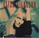 CD - Eliza Gilkyson - Through The Looking Glass