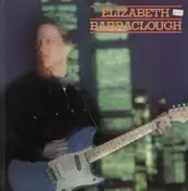 elizabeth barraclough - Same