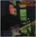 LP - Elizabeth Barraclough - Elizabeth Barraclough