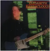 LP - Elizabeth Barraclough - Elizabeth Barraclough