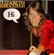 Elizabeth Barraclough - HI