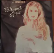Elizabeth Grosz - L'Envers De L'Endroit