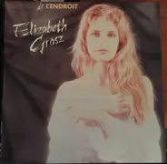 Elizabeth Grosz - L'Envers De L'Endroit