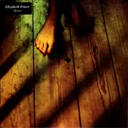 Elizabeth Fraser - Moses