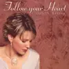 CD - Elizabeth Keeney - Follow Your Heart