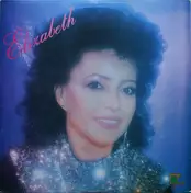 Elizabeth - La Voz Del Amor