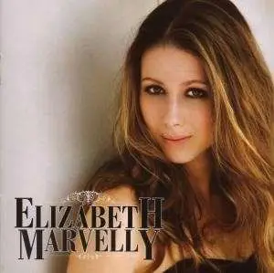 Elizabeth Marvelly - Elizabeth Marvellygsa Ver