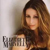 Elizabeth Marvelly - Elizabeth Marvellygsa Ver