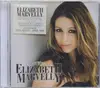 CD - Elizabeth Marvelly - Elizabeth Marvelly