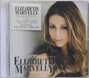 CD - Elizabeth Marvelly - Elizabeth Marvelly