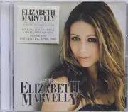 CD - Elizabeth Marvelly - Elizabeth Marvelly