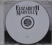 CD - Elizabeth Marvelly - Elizabeth Marvelly