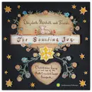 CD - Elizabeth Mitchell - The Sounding Joy - Christmas Songs In And Out Of The Ruth Crawford Seeger Songbook - Digipak