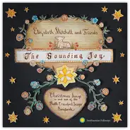 Elizabeth Mitchell - The Sounding Joy - Christmas Songs In And Out Of The Ruth Crawford Seeger Songbook