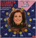 LP - Elizabeth Teissier - Ihr persönliches Sternzeichen