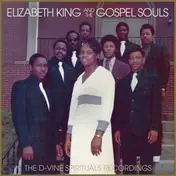 Elizabeth - The D