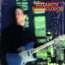 LP - Elizabeth Barraclough - Elizabeth Barraclough