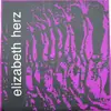 7'' - Elizabeth Herz - Elizabeth Herz - EP