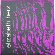 Elizabeth Herz - Elizabeth Herz