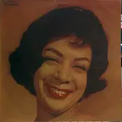 Elizeth Cardoso - A Meiga Elizete nº 2