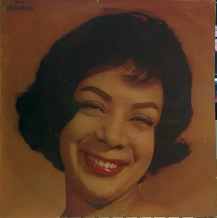 Elizeth Cardoso - A Meiga Elizete nº 2