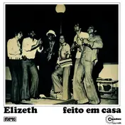Elizeth Cardoso - Feito Em Casa