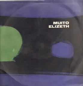 Elizeth Cardoso - Muito Elizeth