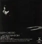 Museo da Imagem e do Som