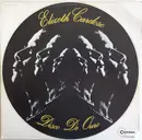 LP - Elizeth Cardoso - Disco De Ouro